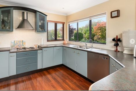 Photo of property in 559 Cambridge Road, Tauriko, Tauranga, 3110