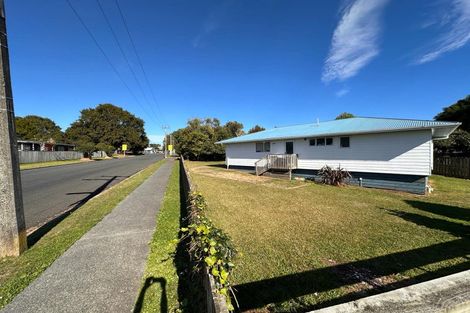 Photo of property in 8a De Merle Street, Kaikohe, 0405