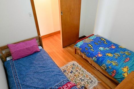 Photo of property in 16 Main Rd Ngakawau, Ngakawau, 7824