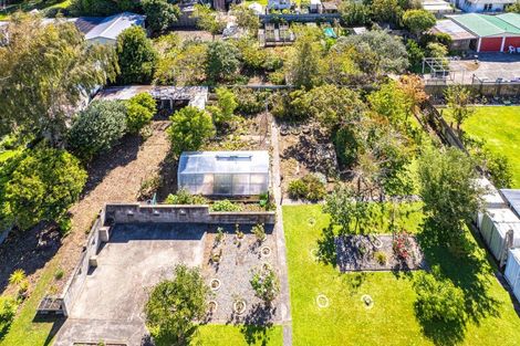 Photo of property in 19a Kells Avenue, Aramoho, Whanganui, 4500