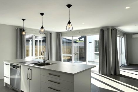 Photo of property in 10 Kokopu Lane, Ohauiti, Tauranga, 3112