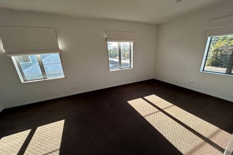 Photo of property in 57 Springfield Road, St Albans, Christchurch, 8014