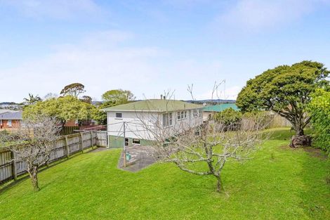 Photo of property in 14 Valencia Place, Manurewa, Auckland, 2102