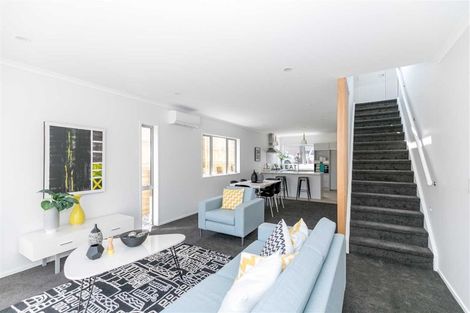 Photo of property in 10 Springside Court, Huntington, Hamilton, 3210