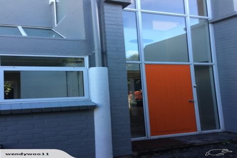 Photo of property in 79b Clare Road, St Albans, Christchurch, 8014