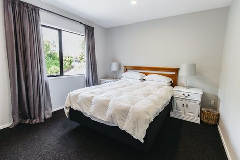 Photo of property in 8 Hemans Street, Leamington, Cambridge, 3432