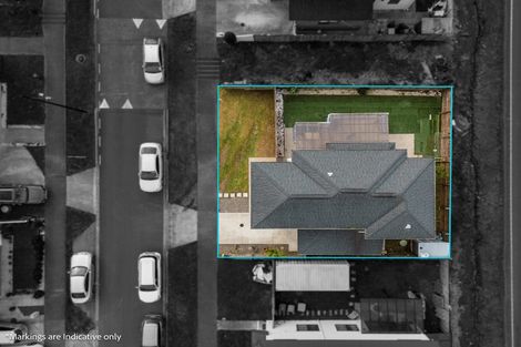 Photo of property in 35 Sapwood Crescent, Takanini, 2110