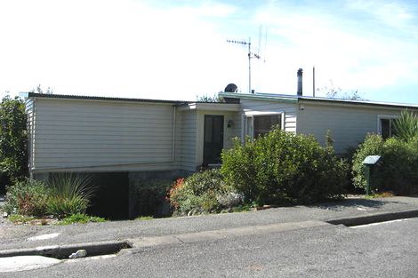 Photo of property in 3 Thomas Street, West End, Timaru, 7910