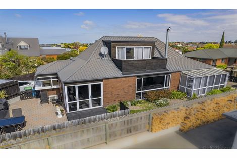 Photo of property in 24b Orielton Place, Gleniti, Timaru, 7910