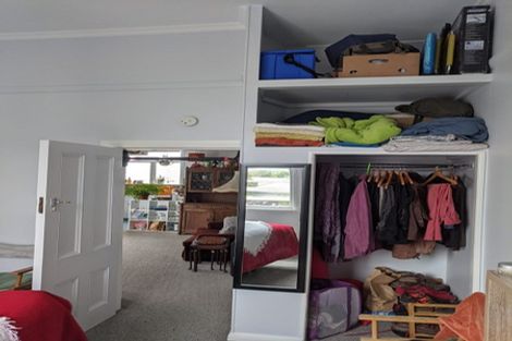 Photo of property in 23 Nairn Street, Mount Cook, Wellington, 6011