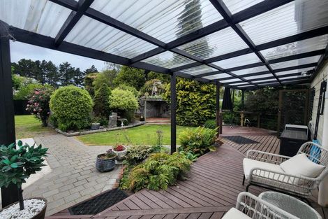 Photo of property in 11 Stalkers Road, Woodend Beach, Kaiapoi, 7691