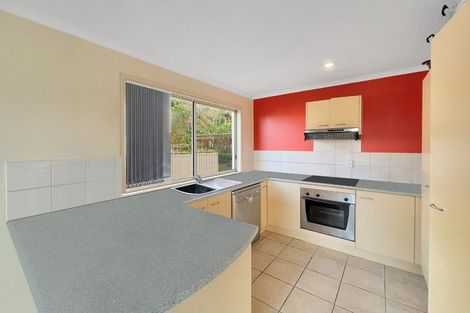 Photo of property in 60b Woodland Road, Johnsonville, Wellington, 6037