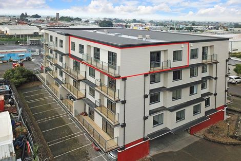 Photo of property in 94/68 Mountain Road, Mount Wellington, Auckland, 1072