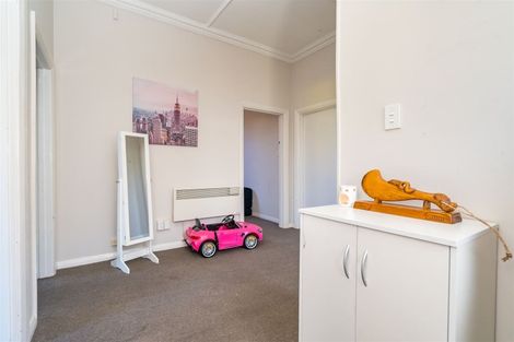 Photo of property in 180 Melbourne Street, South Dunedin, Dunedin, 9012