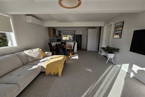 Photo of property in 17a West Avenue, Saint Clair, Dunedin, 9012