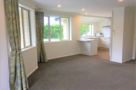 Photo of property in 3/16 Simmonds Grove, Greerton, Tauranga, 3112