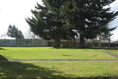 Photo of property in 37 Te Hei Place, Turangi, 3334