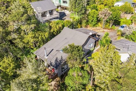 Photo of property in 3/165 Balmain Road, Birkenhead, Auckland, 0626