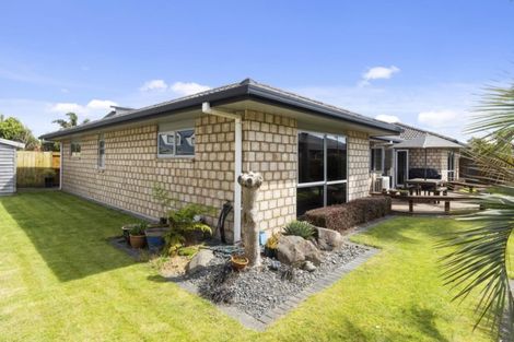 Photo of property in 23 Balboa Key, Papamoa Beach, Papamoa, 3118