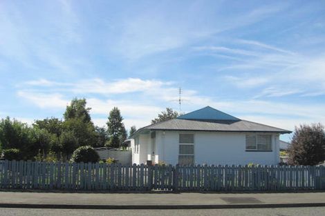 Photo of property in 33 Suffolk Street, Hampstead, Ashburton, 7700