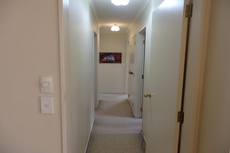 Photo of property in 52 Thompson Street, Leamington, Cambridge, 3432