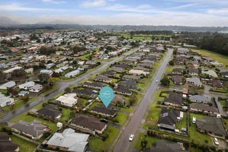 Photo of property in 36 Longmynd Drive, Katikati, 3129
