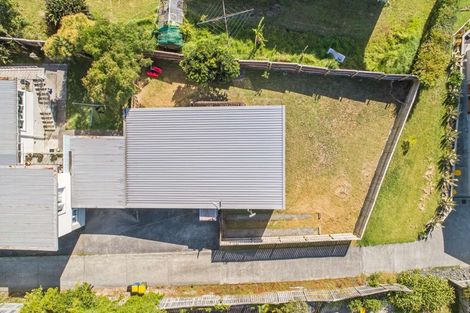 Photo of property in 2/259 Royal Road, Massey, Auckland, 0614