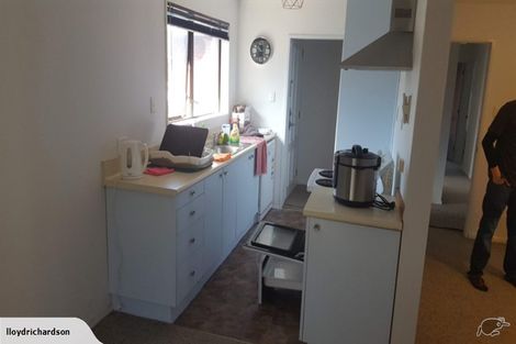 Photo of property in 25b Trafalgar Street, Johnsonville, Wellington, 6037