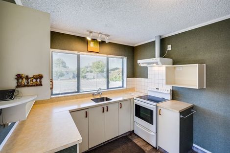 Photo of property in 1/52 Avondale Road, Taradale, Napier, 4112