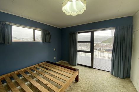 Photo of property in 62 Waikawa Road, Picton, 7220