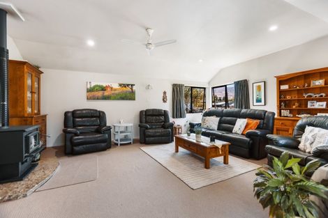 Photo of property in 61 Ortive Street, Cromwell, 9310