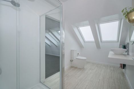 Photo of property in 64 Buffalo Beach Road, Whitianga, 3510