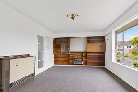 Photo of property in 21c Belt Street, Waimate, 7924