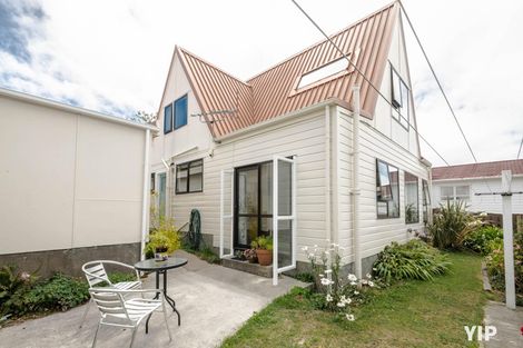 Photo of property in 47a Kanpur Road, Broadmeadows, Wellington, 6035