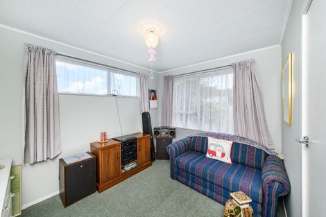 Photo of property in 22 Beaven Street, Marton, 4710