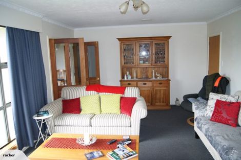 Photo of property in 15 Talltree Avenue, Avonhead, Christchurch, 8042