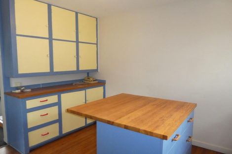 Photo of property in 52 Northcote Road, Northcote, Christchurch, 8052