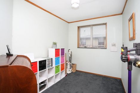 Photo of property in 48 Wye Street, Newfield, Invercargill, 9812