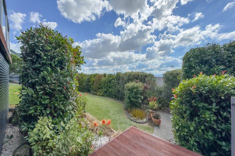 Photo of property in 219 The Booms Avenue, Thames, 3500