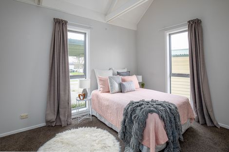 Photo of property in 76 Ashworth Street, Alexandra, 9320