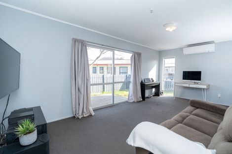 Photo of property in 92 Dominion Road, Nawton, Hamilton, 3200