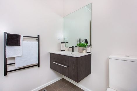 Photo of property in 8/14 Abbotsford Street, Whitiora, Hamilton, 3200