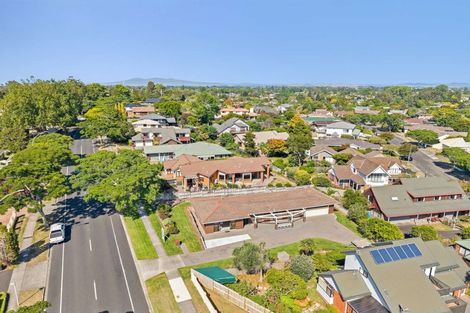 Photo of property in 109 Crosby Road, Chartwell, Hamilton, 3210