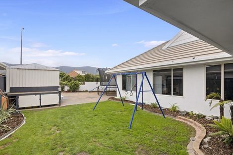 Photo of property in 29 Stead Crescent, Stoke, Nelson, 7011