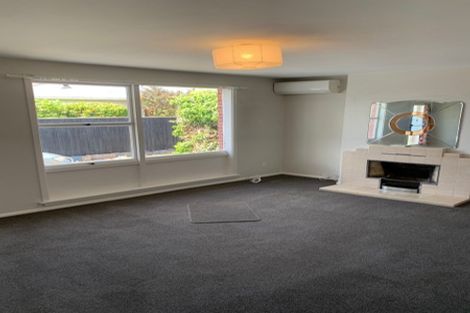 Photo of property in 2/187 Knowles Street, St Albans, Christchurch, 8052