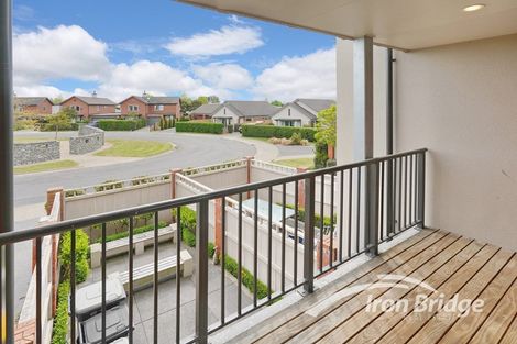 Photo of property in 26 Henley Green, Northwood, Christchurch, 8051