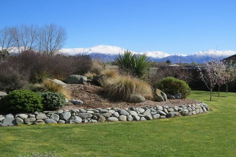 Photo of property in 48 Regent Street, Fairlie, 7925