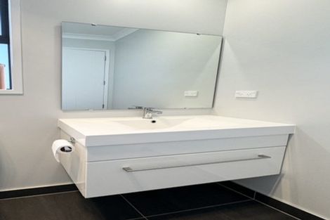 Photo of property in 81 Manuel Road, Silverdale, 0932