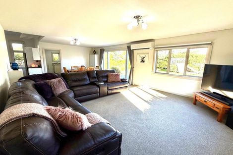 Photo of property in 275 King Street, Temuka, 7920