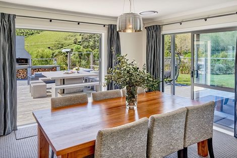 Photo of property in 101a Bulls Run Road, Moonshine Valley, Upper Hutt, 5381